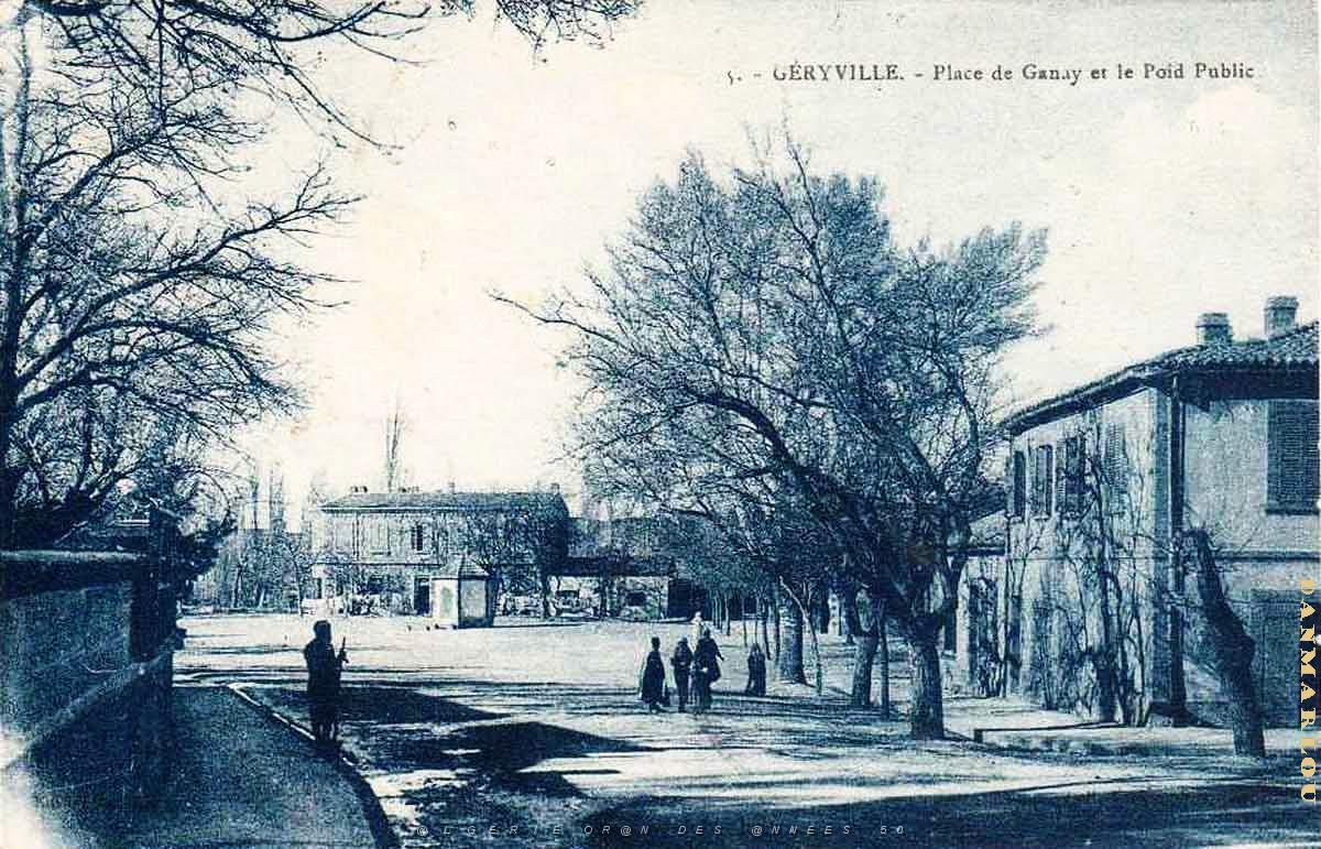 Geryville 603.jpg